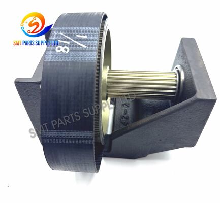 주문 CM602 Surface Mounting Technology Utilizing Vacuum Heat Treatment HRC58-60 Delivering and Reliability in Electronic Component Placement online manufacture