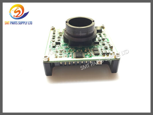 주문 Part Number KHJ MC15A 00 Lightweight Components Panasonic CM402 SMT Machine Parts Optimized for Surface Mount Technology online manufacture