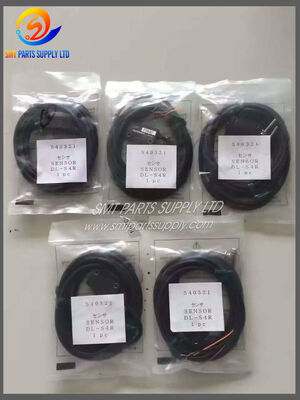 주문 ASM SIEMENS 사용 SMT 기계 부품 정밀 조립 라인 교체 online manufacture