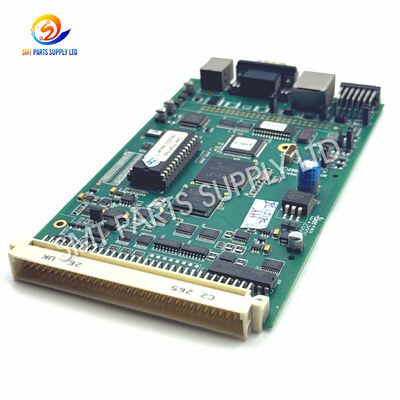 주문 DEK 185253 NextMove ES SMT 프린터에서 모션 컨트롤을 위한 USB 컨트롤러 카드 online manufacture