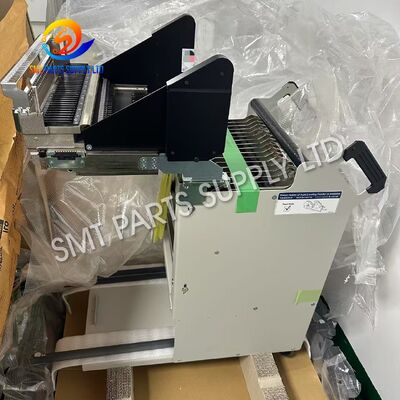주문 효율적인 피더 관리를 위한 바퀴가 있는 Yamaha YSM20 호환 피더 교환 카트 online manufacture