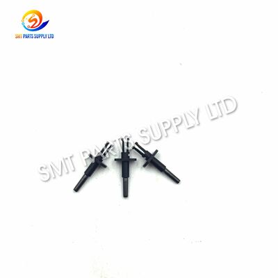 주문 야마하 KYA-M7714-A00 HV14C SMT 노즐 조립 장치 online manufacture