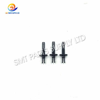 주문 야마하 KYA-M7715-A00 HV15C GXH 시리즈 픽 앤 플래시 머신에서 진공 픽업 및 부품 배치용 SMT 노즐 조립 online manufacture