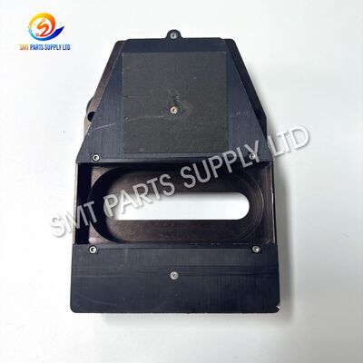 주문 정밀 JUKI 40045547 SMT 레이저 센서 부품 높이 감지 online manufacture
