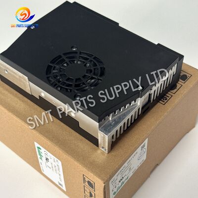 주문 Nidec Sankyo SMT 제어 및 산업 자동화용 750W 서버 드라이버 online manufacture