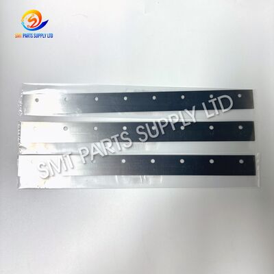 주문 DEK 프린터 스퀴지 블레이드 170mm 200mm 300mm SMT 솔더 페이스트 인쇄 online manufacture