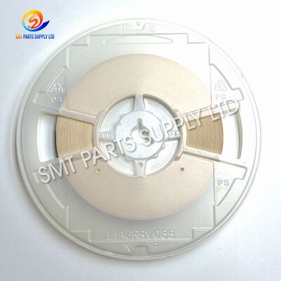 주문 퓨지 NXT PAM 정밀 교정 재료 KA-9898 K53050 SMT 기계 캘리브레이션 및 유지 보수 online manufacture