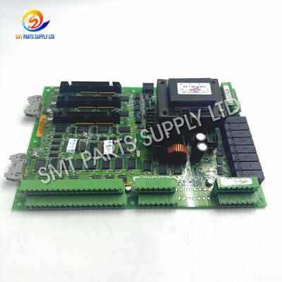 주문 HELLER PL10-28981HMB 원본 테스트 된 원본 보드 online manufacture