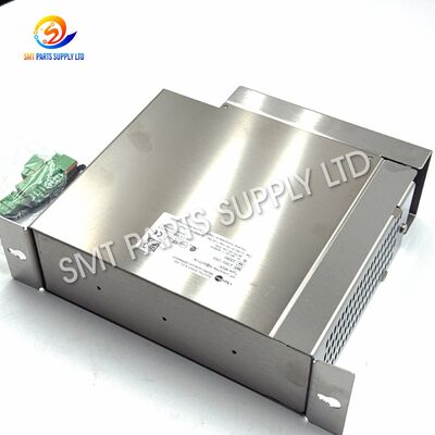 주문 시코텍 e@syDrive 4624 HF 인버터 300 VA 명목 출력 전력 및 최대 4,000 Hz 출력 주파수 online manufacture