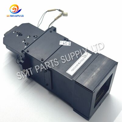 주문 SMT 머신 비전용 SAMSUNG J9059152E CP45 35mm x 35mm 고정 스테이지 카메라 어셈블리 online manufacture