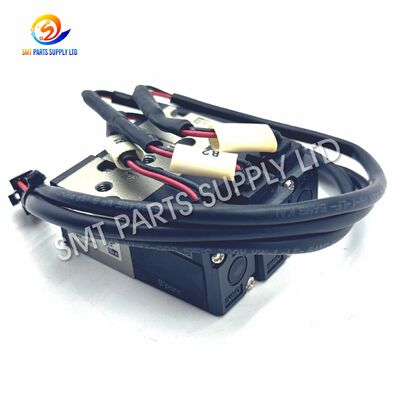 주문 오리지널 새 파나소닉 CM 시리즈 VK332-5HS-M5 SMT 기계용 전자기 밸브 online manufacture