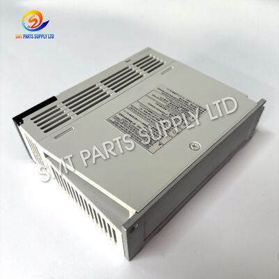주문 미쓰비시 MR-J2S-10B-S149 100W 클래스 및 MR-J2S 시리즈의 SMT 모션 컨트롤을 위한 세르보 증폭기 online manufacture