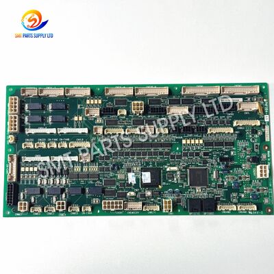 주문 파나소닉 NPM SP18 SSR 카드 보드 online manufacture