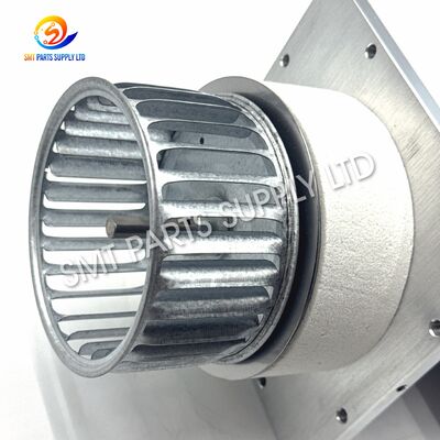 주문 HELLER CBM-9230 CP7557 1809EXL/1913MK3 안정 컨베이어 제어와 함께 리플로우 오븐에 대한 세르보 모터 드라이버 online manufacture