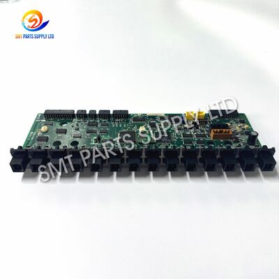 주문 N610012673AA를 가진 SMT 기계 부속을 위한 본래 새로운 Panasonic CM402 CM602 지류 카트 제어반 online manufacture