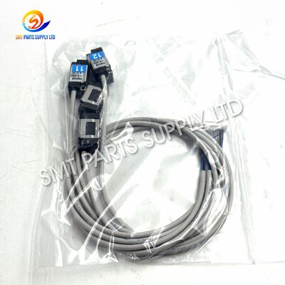 주문 콤팩트 디자인과 진공 확인을 가진 SMT 기계에 대한 파나소닉 NPM 흐름 센서 online manufacture