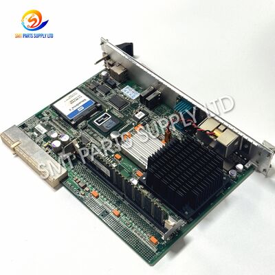 주문 파나소닉 N610121793AA SMT 보드 카드 NPM D3 - 기계 신호 제어 및 수리 교체 online manufacture