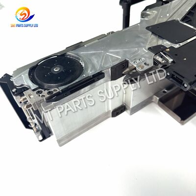 주문 안정적인 부품 테이프 공급을 위한 YAMAHA ZS 88mm KLJ-MC900-011 금속 SMT 공급 장치 online manufacture