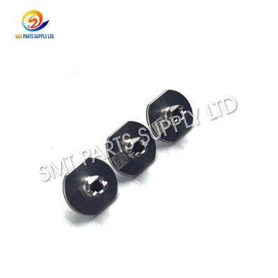 주문 파나소닉 240CN 세라믹 SMT 노즐 N610119499AB CM DT NPM 픽 앤 플래시 머신 online manufacture