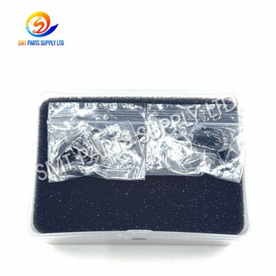 주문 FUJI PM05EK2 PM05EL2 W040-SW080-S JAW 잡기 턱 H01 H02 머리에 픽 앤 플래시 머신 online manufacture