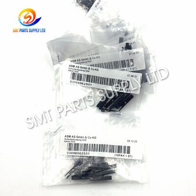 주문 ASM 시멘스 03056962S01 X2/X8 피더 스페이저 정밀 기계 교체 및 안정적인 SMT 생산 online manufacture