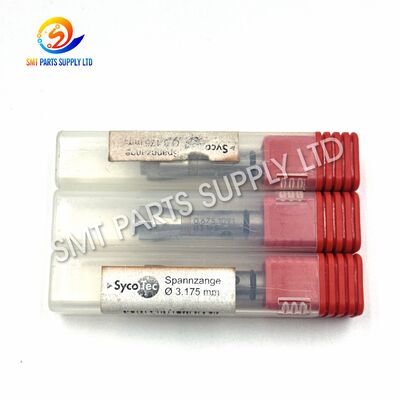 주문 KAVO SycoTec 3.175mm 스핀들 턱 4060/4040/4061/4041 모델의 정밀 가공 online manufacture