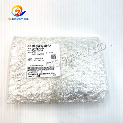주문 파나소닉 SMT 세르보 모터 MTNS000431AA MCJTL301 축 구동 및 모션 제어 online manufacture