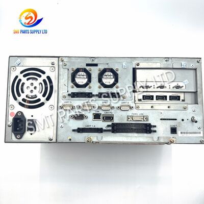 주문 FUJI NXT I MCPUB10 CPU 박스 AJ754AJ625 모듈 제어용 전자 제어 장치 online manufacture