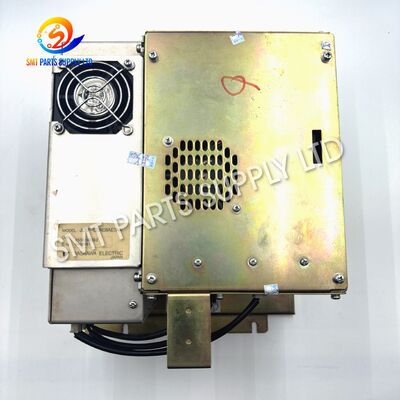 주문 FUJI NXT XB0229 YASKAWA SGDZ-BS60AN7A-FK JUSP-CON08AE7AA 세르보팩 세르보 증폭기 online manufacture