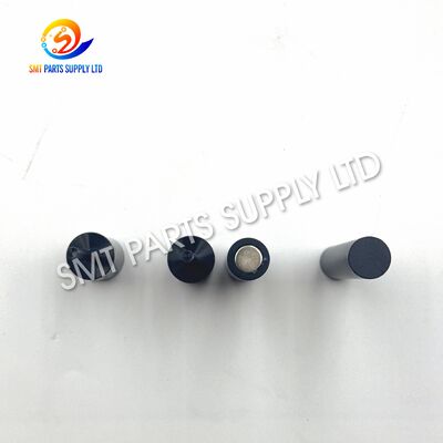 주문 DEK 프린터 81mm 높이의 STD DIA 지름의 자기 PCB 지원 도구 핀 안정적인 PCB 위치 online manufacture
