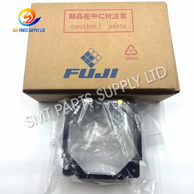 주문 오리지널 뉴 FUJI NXT 카메라 라이트 커버 AA17700 AA17702 AA17713 SMT 기계의 시야 영역 보호를 위해 online manufacture