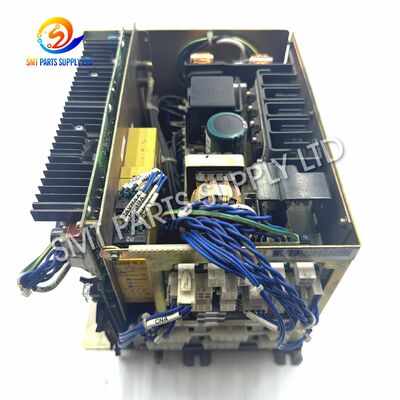 주문 FUJI NXT I 모듈 전력 제어 상자 AJ75300 AJ75304 AJ04305 원본 새 또는 SMT 기계에 사용 online manufacture