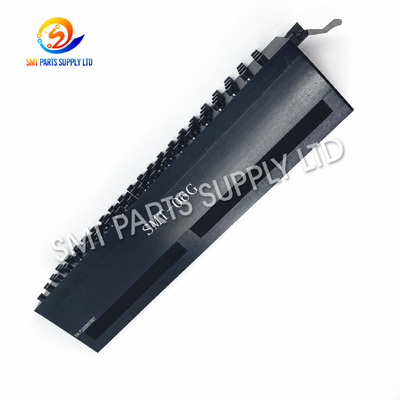 주문 유니버설 06G ESD PCB 지원 모듈 online manufacture