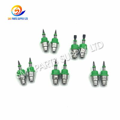 주문 JUKI RS-1 정밀 SMT 노즐 집합기 online manufacture