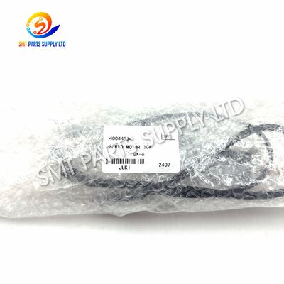 주문 미쓰비시 HC-BH0336LW4-S1 JUKI KE2070 KE2080 FX-3 Z축 배치 헤드 수직 이동 online manufacture