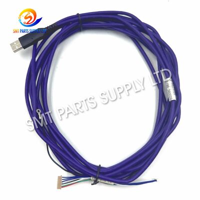 주문 스피드라인 MPM 1014794 카메라 데이터 케이블 모멘텀 125 프린터 카메라-컴퓨터 데이터 전송 online manufacture
