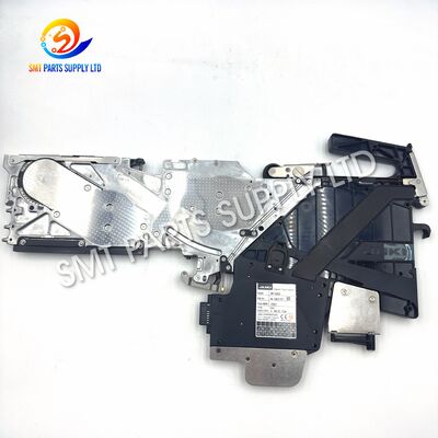 주문 JUKI RF16AS_C 16mm 모터 구동 전기 테이프 피더 (RS-1 SMT 실장기용) online manufacture