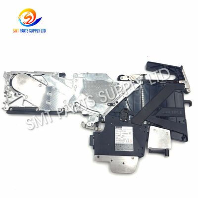 주문 JUKI RF12AS_C 전기 모터 드라이브와 SMT를 위한 자동 테이프 인덱싱을 갖춘 12mm 전기 테이프 피더 online manufacture