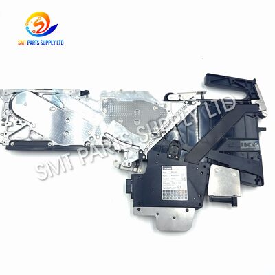 주문 JUKI RF24AS_C 전기 모터 드라이브와 SMT 조립을 위한 복수의 공급 피치와 함께 24mm 전기 테이프 피더 online manufacture