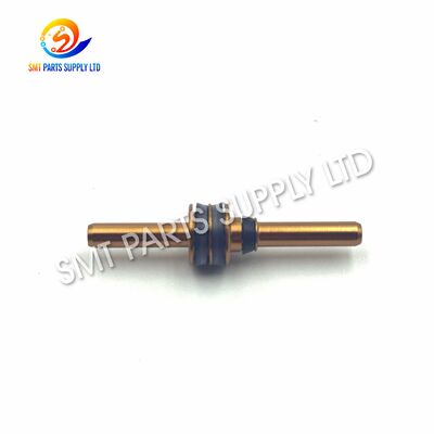 주문 YAMAHA KV8-M7104-A0 YV100XG 배치 헤드용 정밀 가공 금속 피스톤 어셈블리 online manufacture