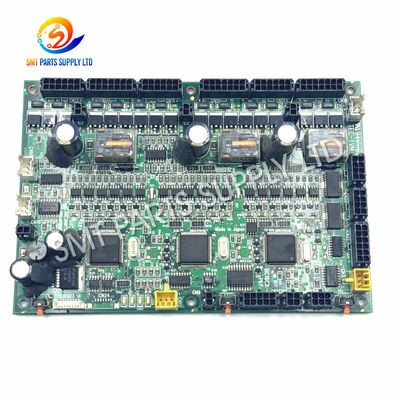 주문 파나소닉 KXFE00GXA00 MC16CB-4 SMT 헤드 제어 보드 (CM402, CM602 실장기용) online manufacture