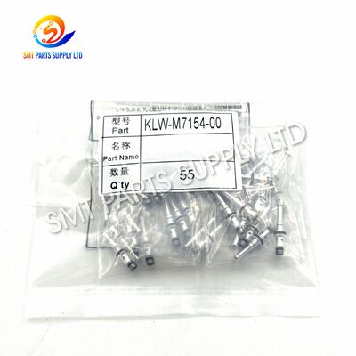 주문 야마하 KLW-M7154-00 BIT 구리 코어 진공 밸브 (YSM10, YSM20, YSM20R 기계 SMT 부품 픽업용) online manufacture