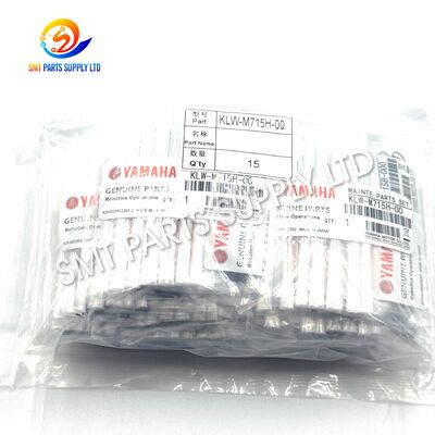 구입하다 야마하 KLW-M715H-00 HM 헤드 유지보수 키트 (YSM10 YSM20R SMT 장비용) - 예방 유지보수 및 헤드 수리 솔루션 online manufacture
