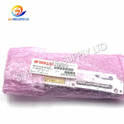 구입하다 야마하 KLW-M71G5-00 YSM10 YSM20R를 위한 Z축 선형 모터 유닛 online manufacture