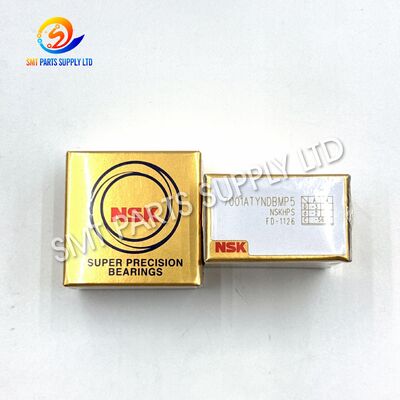 구입하다 FUJI H4209W NSK 7001ATYNDBMP5 NXT Y축 정밀 베어링 online manufacture