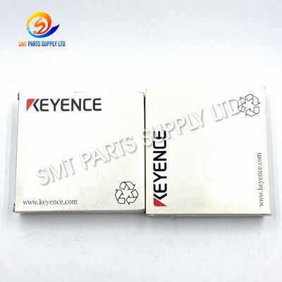 구입하다 KEYENCE FS-V34P FUJI NXT II A10398용 33μs 빠른 응답과 이중 디지털 디스플레이로 PNP 섬유 증폭기 online manufacture