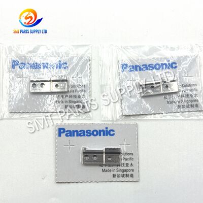 구입하다 Panasonic N210133270AC RHS2B AI 기계용 스틸 리드 커터 A online manufacture