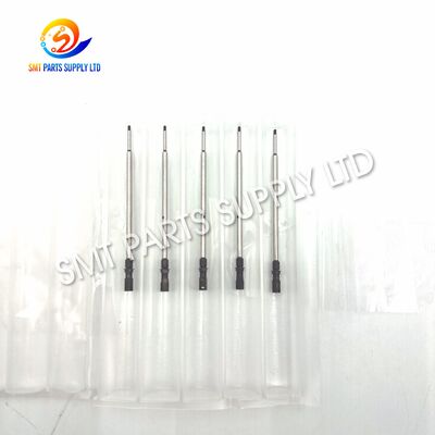 구입하다 FUJI 2AGTHA004600 2SGTHA000500 2AGTHA009100 정밀 NXT H24 노즐 샤프트 online manufacture