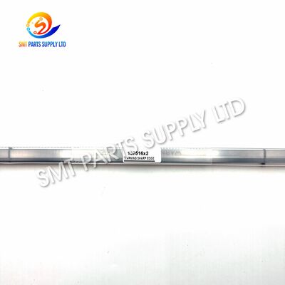 구입하다 DEK 137516 215607 02i 03i용 500mm 보드 클램프 포일 online manufacture