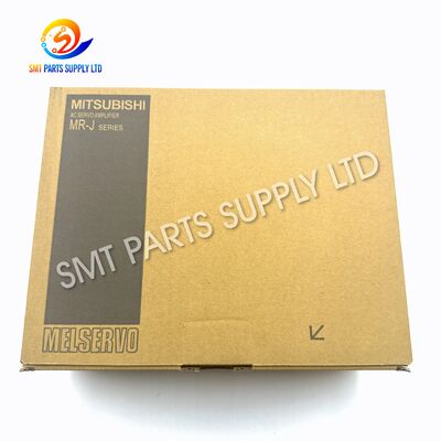 주문 파나소닉 N510002594AA 미츠비시 MR-J2S-350B-S041U703 C24U3A CM602 서보 드라이버 online manufacture